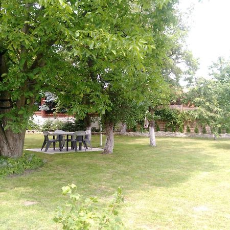 Pokoje Goscinne Gazda Polanica-Zdrój Exterior foto
